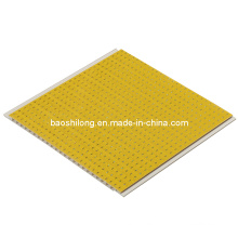 PVC Ceiling PVC Panel (BSL-2016)